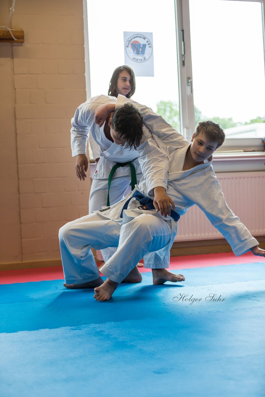 Bild 404 - TSV Jubilaeum